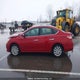 3N1AB7APXEL615641 2014 Nissan Sentra 1.8 S/1.8 Sl/1.8 Sr/1.8 Sv auction photo thumbnail 15