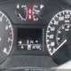 3N1AB7APXEL615641 2014 Nissan Sentra 1.8 S/1.8 Sl/1.8 Sr/1.8 Sv auction photo thumbnail 16