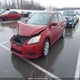 3N1AB7APXEL615641 2014 Nissan Sentra 1.8 S/1.8 Sl/1.8 Sr/1.8 Sv auction photo thumbnail 2