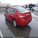 3N1AB7APXEL615641 2014 Nissan Sentra 1.8 S/1.8 Sl/1.8 Sr/1.8 Sv auction photo thumbnail 3