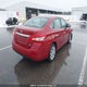 3N1AB7APXEL615641 2014 Nissan Sentra 1.8 S/1.8 Sl/1.8 Sr/1.8 Sv auction photo thumbnail 4