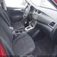 3N1AB7APXEL615641 2014 Nissan Sentra 1.8 S/1.8 Sl/1.8 Sr/1.8 Sv auction photo thumbnail 5
