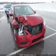 3N1AB7APXEL615641 2014 Nissan Sentra 1.8 S/1.8 Sl/1.8 Sr/1.8 Sv auction photo thumbnail 6