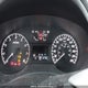 3N1AB7APXEL615641 2014 Nissan Sentra 1.8 S/1.8 Sl/1.8 Sr/1.8 Sv auction photo thumbnail 7