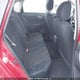 3N1AB7APXEL615641 2014 Nissan Sentra 1.8 S/1.8 Sl/1.8 Sr/1.8 Sv auction photo thumbnail 8