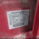 3N1AB7APXEL615641 2014 Nissan Sentra 1.8 S/1.8 Sl/1.8 Sr/1.8 Sv auction photo thumbnail 9