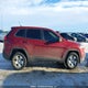 1C4PJMAS9FW543839 2015 Jeep Cherokee Sport auction photo thumbnail 13