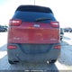 1C4PJMAS9FW543839 2015 Jeep Cherokee Sport auction photo thumbnail 16