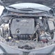 2T1BU4EE5AC369842 2010 Toyota Corolla S auction photo thumbnail 10