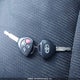 2T1BU4EE5AC369842 2010 Toyota Corolla S auction photo thumbnail 11