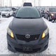 2T1BU4EE5AC369842 2010 Toyota Corolla S auction photo thumbnail 12