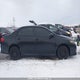 2T1BU4EE5AC369842 2010 Toyota Corolla S auction photo thumbnail 13