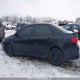 2T1BU4EE5AC369842 2010 Toyota Corolla S auction photo thumbnail 14
