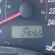 2T1BU4EE5AC369842 2010 Toyota Corolla S auction photo thumbnail 15