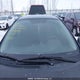 2T1BU4EE5AC369842 2010 Toyota Corolla S auction photo thumbnail 17