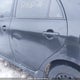 2T1BU4EE5AC369842 2010 Toyota Corolla S auction photo thumbnail 18