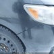 2T1BU4EE5AC369842 2010 Toyota Corolla S auction photo thumbnail 19