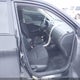 2T1BU4EE5AC369842 2010 Toyota Corolla S auction photo thumbnail 5