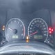 2T1BU4EE5AC369842 2010 Toyota Corolla S auction photo thumbnail 7