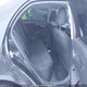 2T1BU4EE5AC369842 2010 Toyota Corolla S auction photo thumbnail 8