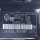 2T1BU4EE5AC369842 2010 Toyota Corolla S auction photo thumbnail 9