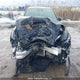 KMHL54JC4PA258150 2023 Hyundai Sonata auction photo thumbnail 11