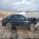 KMHL54JC4PA258150 2023 Hyundai Sonata auction photo thumbnail 12
