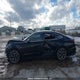 KMHL54JC4PA258150 2023 Hyundai Sonata auction photo thumbnail 13