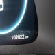 KMHL54JC4PA258150 2023 Hyundai Sonata auction photo thumbnail 14