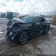 KMHL54JC4PA258150 2023 Hyundai Sonata auction photo thumbnail 2