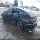 KMHL54JC4PA258150 2023 Hyundai Sonata auction photo thumbnail 3