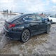 KMHL54JC4PA258150 2023 Hyundai Sonata auction photo thumbnail 4