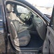 KMHL54JC4PA258150 2023 Hyundai Sonata auction photo thumbnail 5
