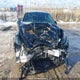 KMHL54JC4PA258150 2023 Hyundai Sonata auction photo thumbnail 6