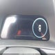 KMHL54JC4PA258150 2023 Hyundai Sonata auction photo thumbnail 7