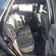 KMHL54JC4PA258150 2023 Hyundai Sonata auction photo thumbnail 8