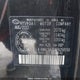 KMHL54JC4PA258150 2023 Hyundai Sonata auction photo thumbnail 9