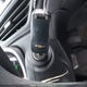 2GNFLFE3XF6414465 2015 Chevrolet Equinox 1Lt auction photo thumbnail 11