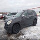 2GNFLFE3XF6414465 2015 Chevrolet Equinox 1Lt auction photo thumbnail 12