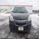 2GNFLFE3XF6414465 2015 Chevrolet Equinox 1Lt auction photo thumbnail 13