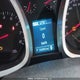 2GNFLFE3XF6414465 2015 Chevrolet Equinox 1Lt auction photo thumbnail 16