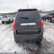 2GNFLFE3XF6414465 2015 Chevrolet Equinox 1Lt auction photo thumbnail 17
