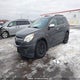 2GNFLFE3XF6414465 2015 Chevrolet Equinox 1Lt auction photo thumbnail 2