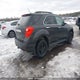 2GNFLFE3XF6414465 2015 Chevrolet Equinox 1Lt auction photo thumbnail 4