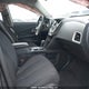 2GNFLFE3XF6414465 2015 Chevrolet Equinox 1Lt auction photo thumbnail 5