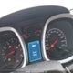 2GNFLFE3XF6414465 2015 Chevrolet Equinox 1Lt auction photo thumbnail 7