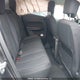 2GNFLFE3XF6414465 2015 Chevrolet Equinox 1Lt auction photo thumbnail 8