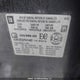 2GNFLFE3XF6414465 2015 Chevrolet Equinox 1Lt auction photo thumbnail 9