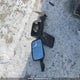 3D7KU28C64G236537 2004 Dodge Ram 2500 Slt/Laramie auction photo thumbnail 12