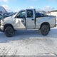 3D7KU28C64G236537 2004 Dodge Ram 2500 Slt/Laramie auction photo thumbnail 15